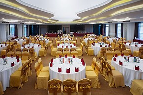 Muong Thanh Mui Ne Hotel