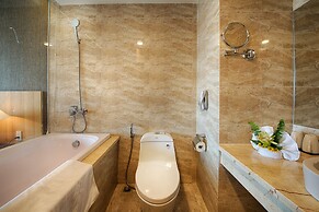 Muong Thanh Mui Ne Hotel