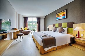 Muong Thanh Mui Ne Hotel