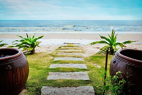 Muong Thanh Mui Ne Hotel