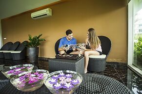 Muong Thanh Mui Ne Hotel