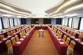 Muong Thanh Mui Ne Hotel