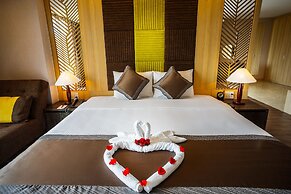 Muong Thanh Mui Ne Hotel