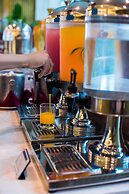 Muong Thanh Mui Ne Hotel