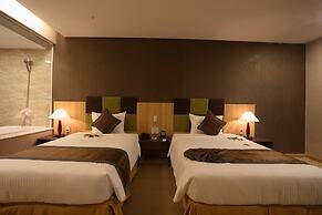 Muong Thanh Mui Ne Hotel