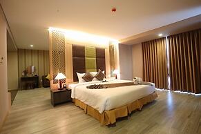 Muong Thanh Mui Ne Hotel