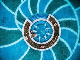 Muong Thanh Mui Ne Hotel