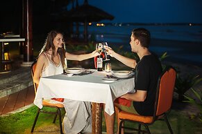 Muong Thanh Mui Ne Hotel