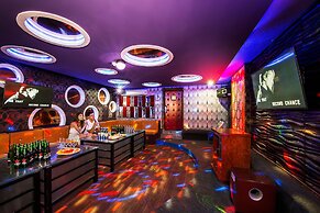 Muong Thanh Mui Ne Hotel