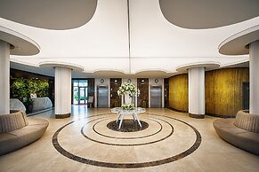 Muong Thanh Mui Ne Hotel