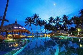 Muong Thanh Mui Ne Hotel