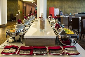 Muong Thanh Mui Ne Hotel