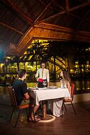 Muong Thanh Mui Ne Hotel