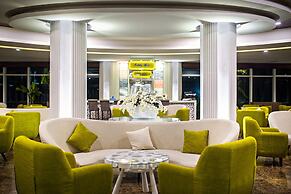 Muong Thanh Mui Ne Hotel