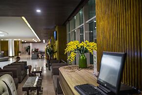 Muong Thanh Mui Ne Hotel