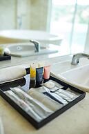 Muong Thanh Mui Ne Hotel