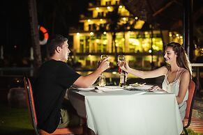 Muong Thanh Mui Ne Hotel