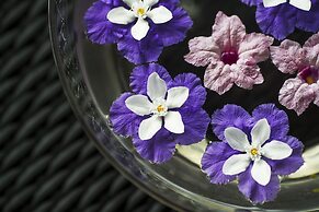 Muong Thanh Mui Ne Hotel