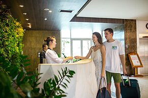 Muong Thanh Mui Ne Hotel