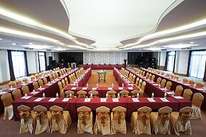 Muong Thanh Mui Ne Hotel