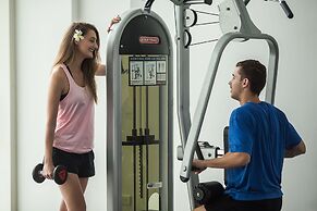 Muong Thanh Mui Ne Hotel