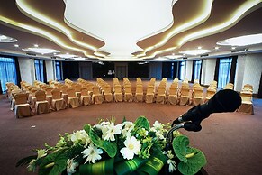 Muong Thanh Mui Ne Hotel