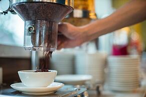 Muong Thanh Mui Ne Hotel