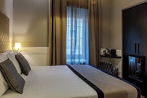 The Independent Suites