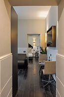 The Independent Suites