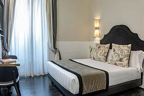 The Independent Suites