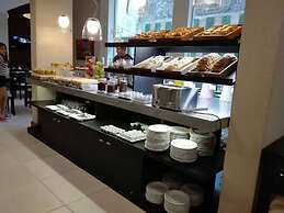 Pinares Panorama Suites & Spa