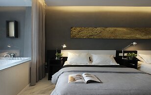 Pinares Panorama Suites & Spa