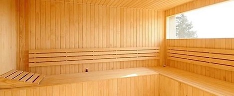 Pinares Panorama Suites & Spa