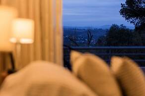 Pinares Panorama Suites & Spa