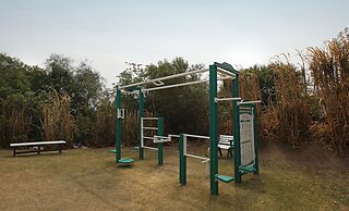 Pinares Panorama Suites & Spa