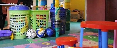 Pinares Panorama Suites & Spa