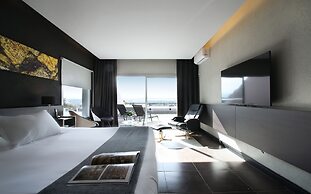 Pinares Panorama Suites & Spa