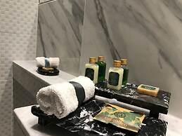 Pinares Panorama Suites & Spa