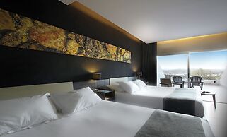 Pinares Panorama Suites & Spa