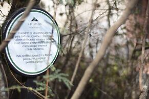 Pinares Panorama Suites & Spa