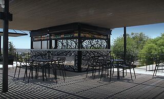 Pinares Panorama Suites & Spa