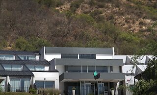 Pinares Panorama Suites & Spa