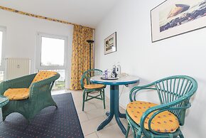 Panorama Hotel Lohme