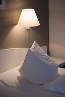 Panorama Hotel Lohme