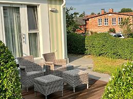 Panorama Hotel Lohme