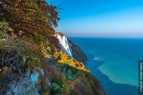 Panorama Hotel Lohme