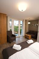 Panorama Hotel Lohme