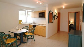 Panorama Hotel Lohme