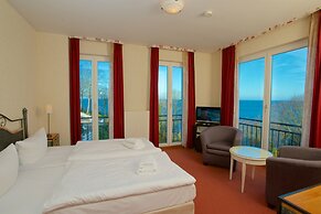 Panorama Hotel Lohme