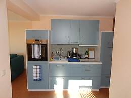 Panorama Hotel Lohme